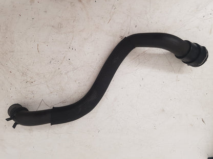 2012 Volvo S60  Saloon RADIATOR HOSE
