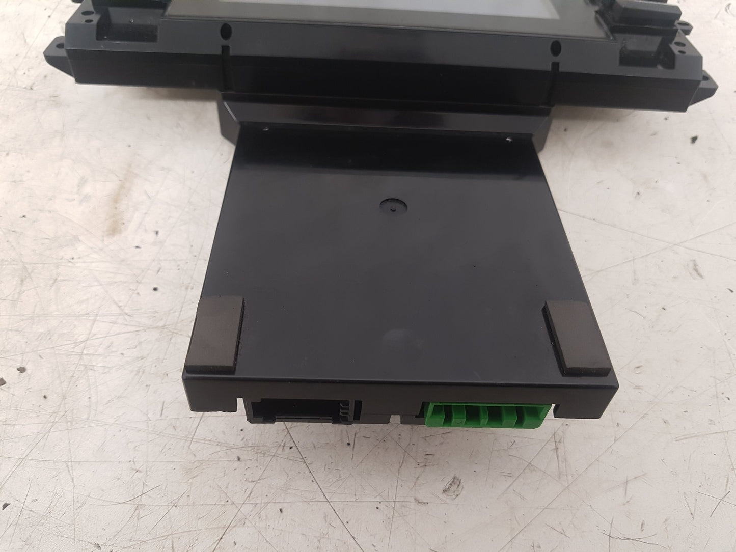 2008 - 2016 Volvo V70  Estate Dash Display Unit