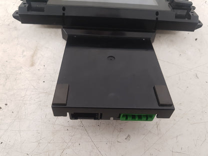 2008 - 2016 Volvo V70  Estate Dash Display Unit