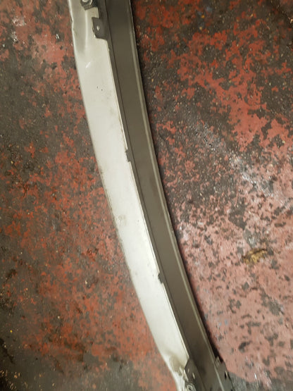 2008 - 2011 Volvo V70  Estate IMPACT ABSORBER 30763390