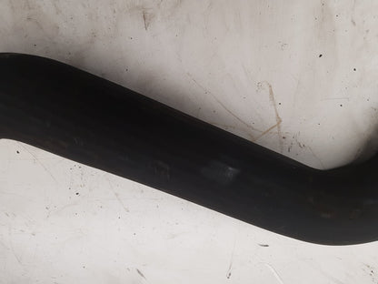 2007 - 2013 Volvo C70  Convertible INTERCOOLER HOSE