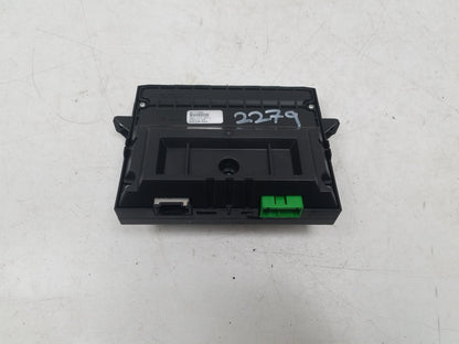 2009 - 2013 Volvo XC60  Estate Dash Display Unit 30772584