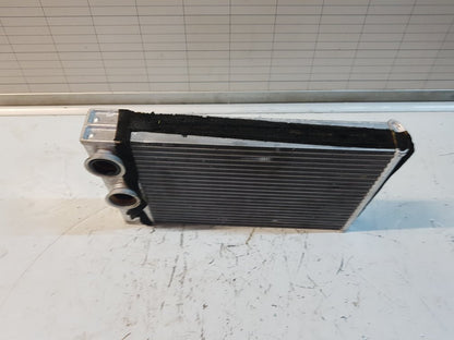 2010 - 2012 Saab 95  Saloon A/C Heater Core 52426695