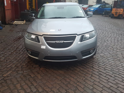 2010 Saab 95  Saloon BREAKING FOR SPARES