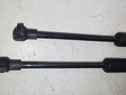 2004 - 2010 Volvo S40  Saloon BOOT STRUT 31218465