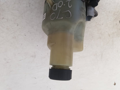 2004 - 2010 Volvo V50   Estate Power Steering Pump 31200780