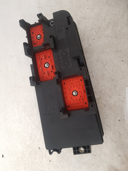 2007 - 2011 Saab 9-3  Saloon UNDER HOOD ELETICAL CENTRE (UEC) 12783251