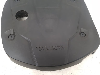 2017 - 2026 Volvo V60 II 225 Estate Engine Cover 31686823