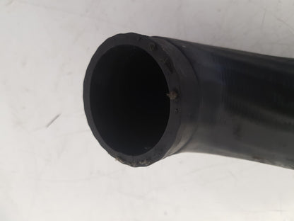 2002 - 2007 Volvo V70  Estate INTERCOOLER HOSE 30645937
