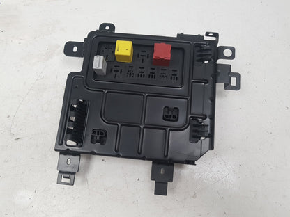 2007 - 2012 Saab 9-3  Estate Interior Fuse Box 12769679