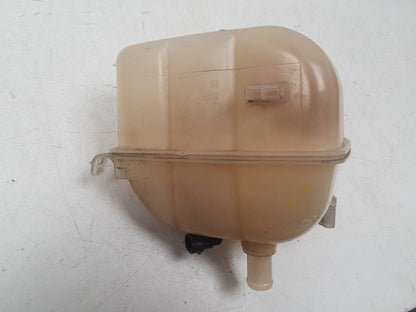 2004 - 2015 Saab 9-3  Saloon Radiator Pressure Bottle 9202100
