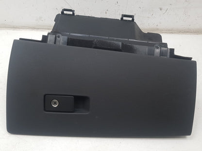 2010 - 2015 Volvo V70  Estate Glove Box 31393748
