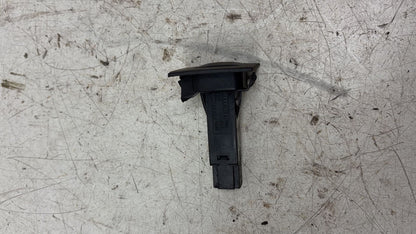 2008 - 2015 Volvo V70  Estate Hazard Switch Control Panel 30715066