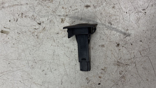2008 - 2015 Volvo V70  Estate Hazard Switch Control Panel 30715066
