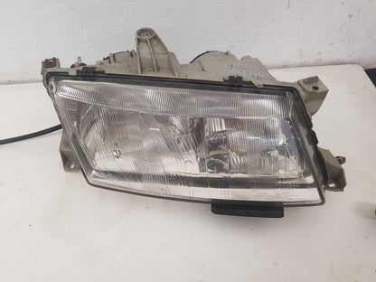 1998 - 2009 Saab 9-5  Estate Right Headlight