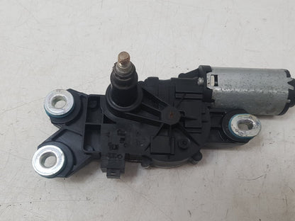 2009 - 2015 Volvo XC60  Estate Rear Wiper Motor 30663891