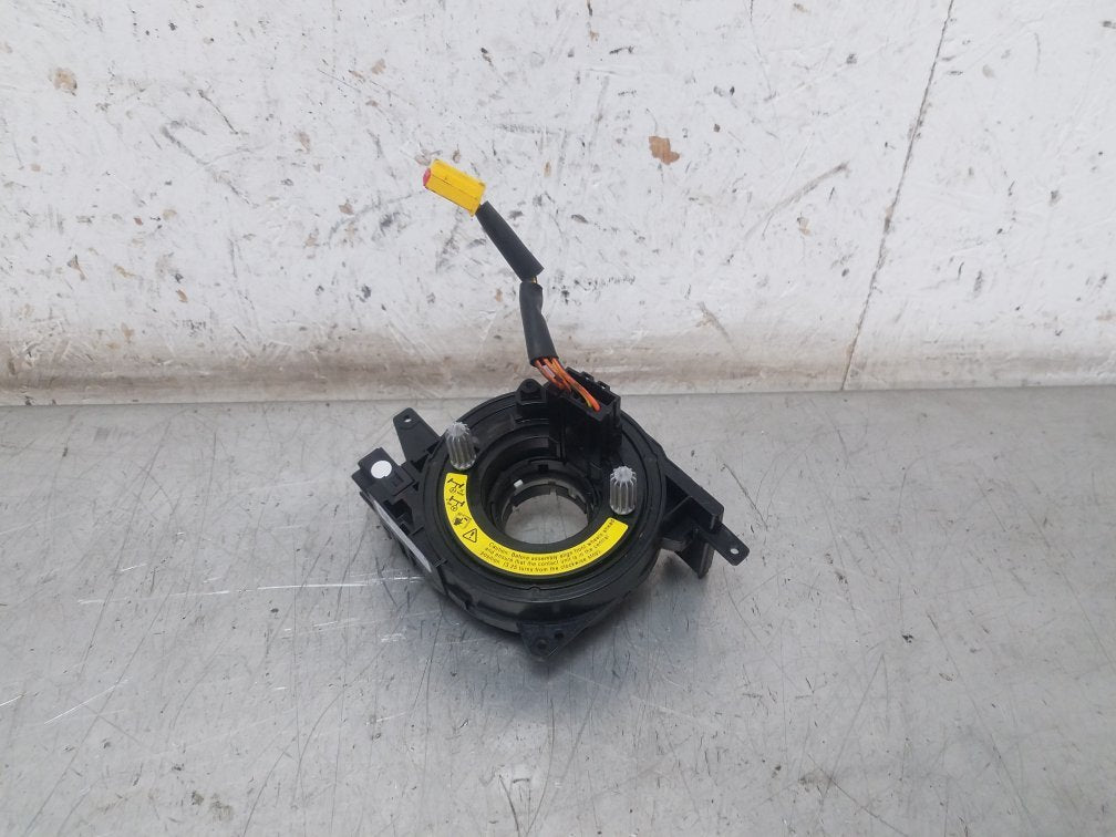 2008 - 2012 Volvo XC70  Estate Clock Spring 31313854