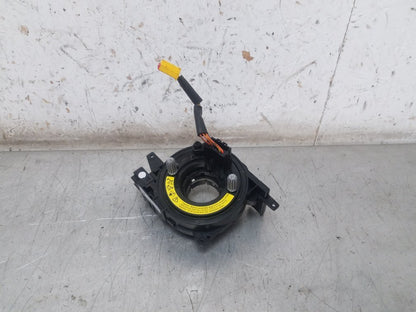 2008 - 2012 Volvo XC70  Estate Clock Spring 31313854