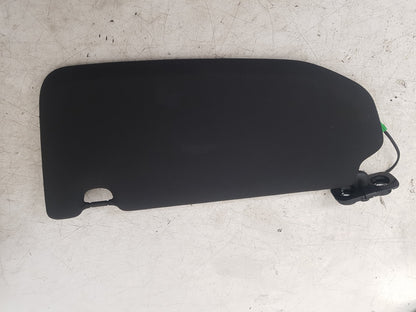 2017 - 2026 Volvo V60 II 225 Estate Right Sun Visor