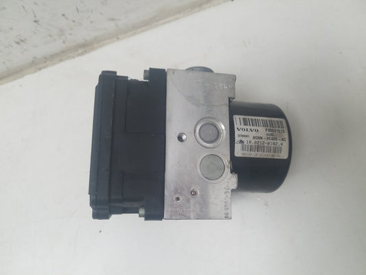 2007 - 2011 Volvo XC70  Estate ABS Pump/Modulator 30681619