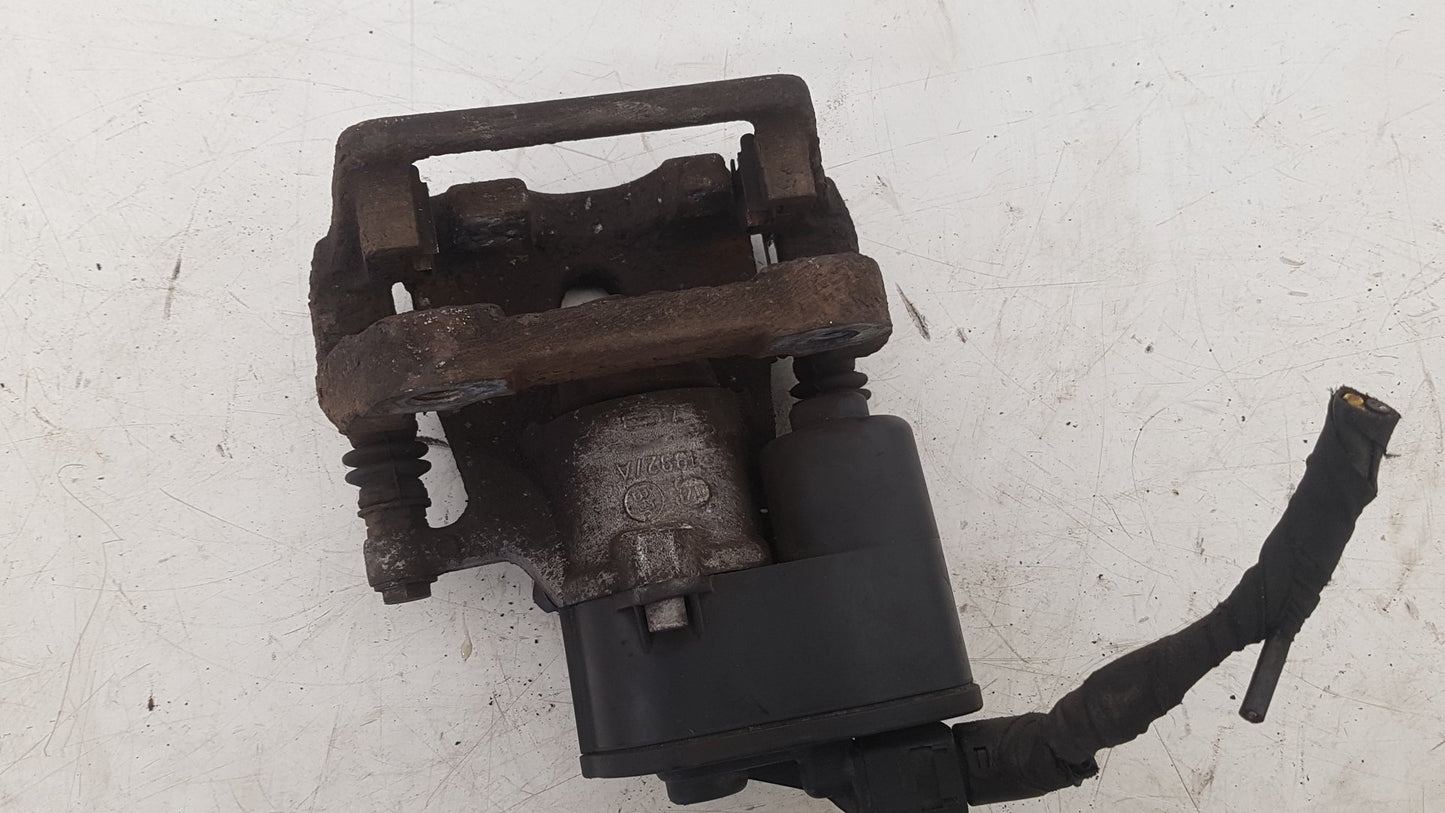 2009 - 2013 Volvo V60  Estate Right Rear Caliper 32332594