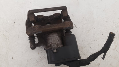 2009 - 2013 Volvo V60  Estate Right Rear Caliper 32332594