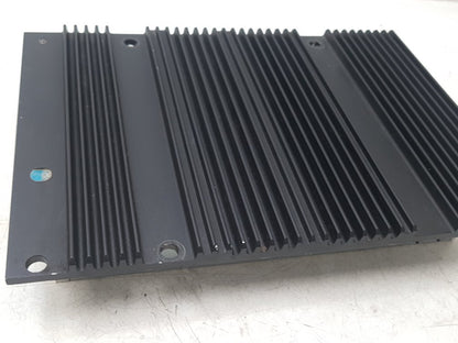 2002 - 2006 Volvo XC90  Estate Amplifier 30732824