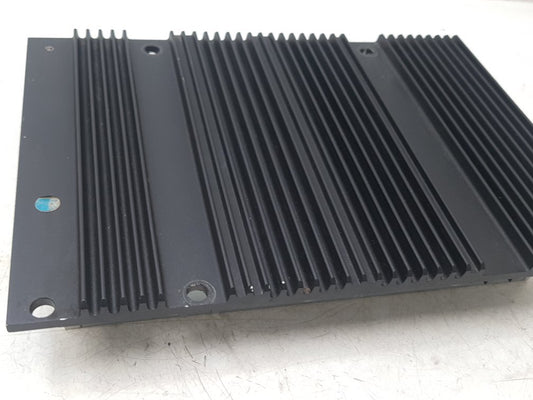 2002 - 2006 Volvo XC90  Estate Amplifier 30732824