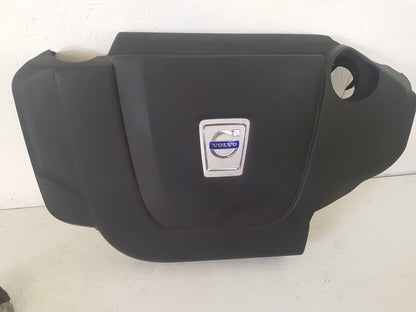 2010 - 2014 Volvo XC60  Estate Engine Cover 31319190