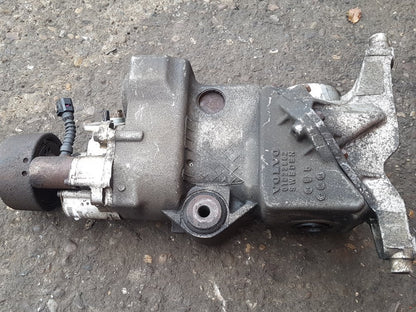 2003 - 2005 Volvo XC90  Estate Rear Differential Assembly 30651884