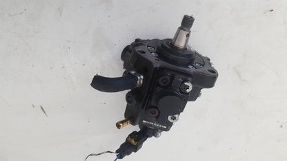 2005 - 2012 Saab 9-3  Estate High Pressure Pump 0445010156