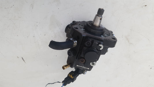 2005 - 2012 Saab 9-3  Estate High Pressure Pump 0445010156