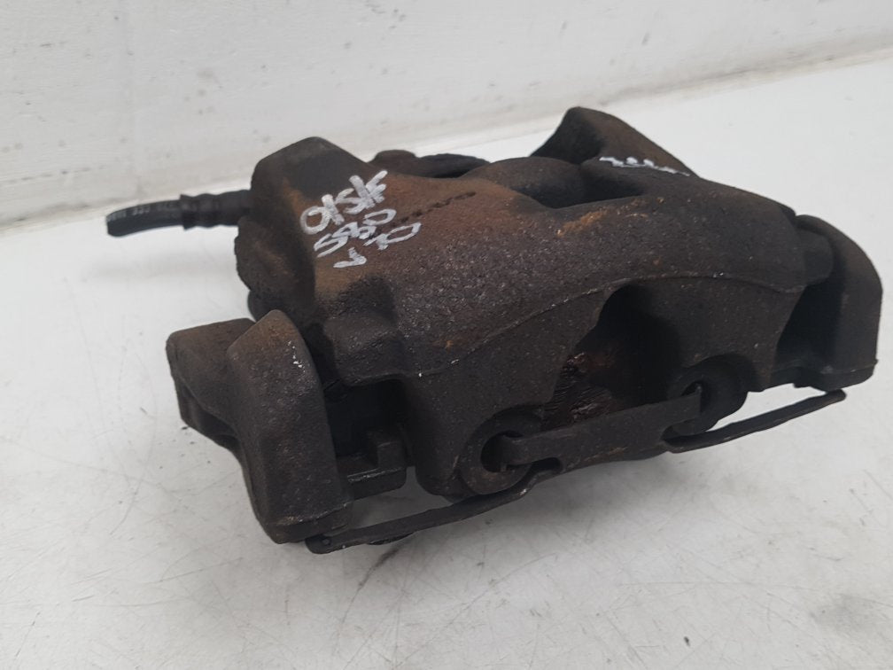 2006 - 2009 Volvo S80  Saloon Right Front Caliper 8603754