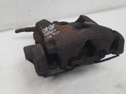 2006 - 2009 Volvo S80  Saloon Right Front Caliper 8603754