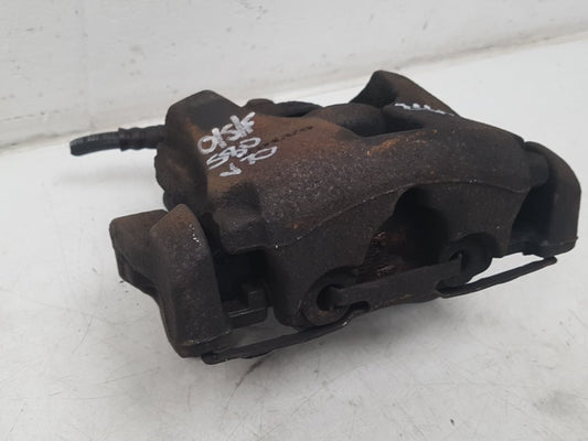 2006 - 2009 Volvo S80  Saloon Right Front Caliper 8603754