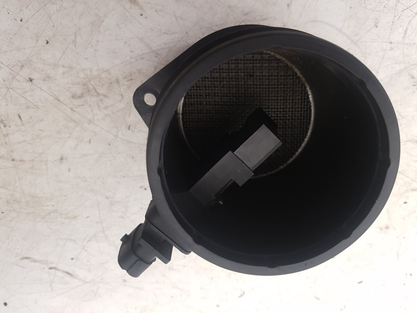 2007 Volvo V70  Estate Air Flow Meter 0281002730