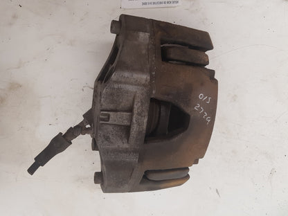 2003 - 2014 Volvo XC90 I 275 Estate Right Front Caliper 30657307