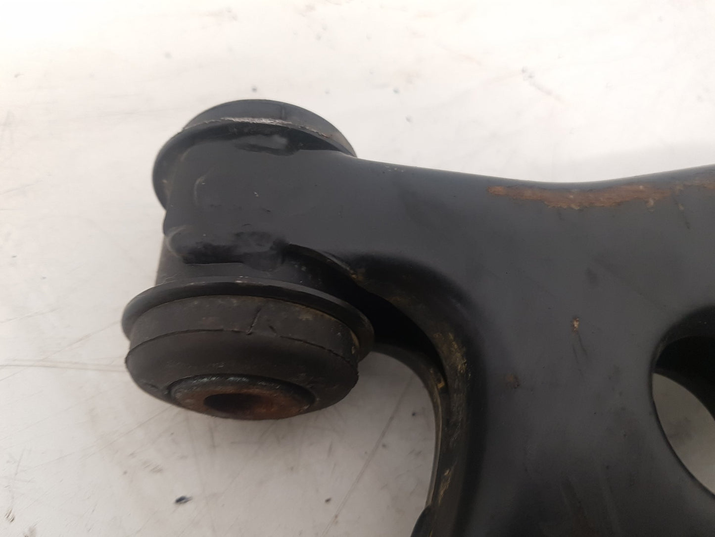 2006 - 2013 Volvo C30  Hatchback Left Front Lower Control Arm