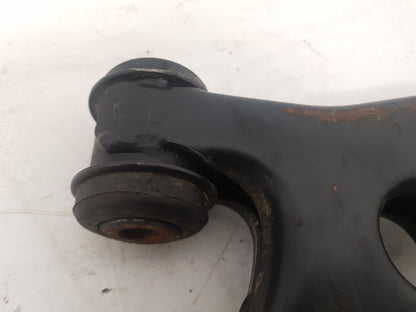 2006 - 2013 Volvo C30  Hatchback Left Front Lower Control Arm