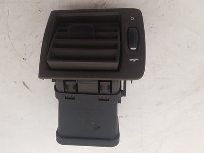 2007 - 2010 Volvo V50 545 Estate AIR VENT (PASSENGER SIDE FRONT) 39879331