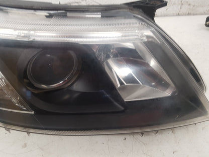 2008 Saab 9-3  Saloon Right Headlight 12770146