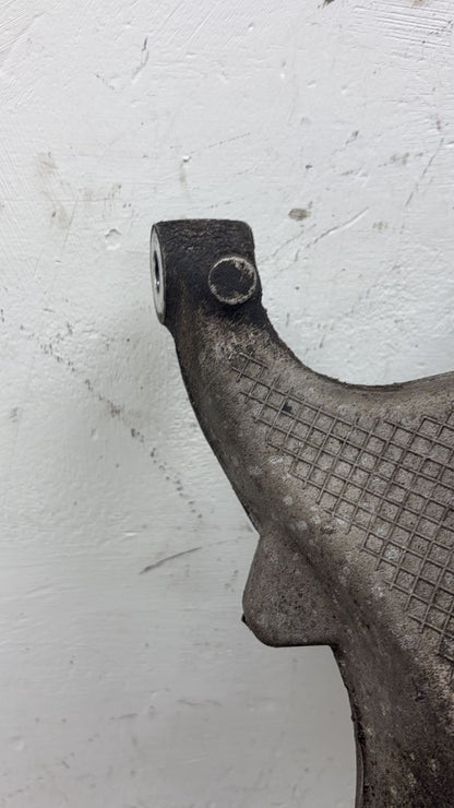 2017 - 2025 Volvo V90 235, 236 Estate Right Rear Lower Control Arm 32292407