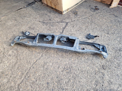 1992 - 1997 Volvo 850  Estate Top Slam Panel 1372542