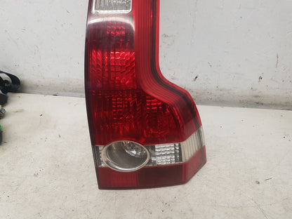 2004 - 2007 Volvo V50   Estate Right Taillight 30678751