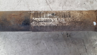 2006 - 2014 Volvo XC90  Estate Right Rear Drive Axle 31259503