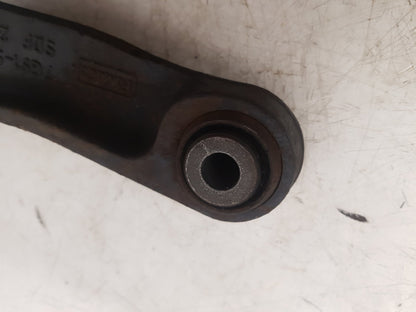 2010 - 2017 Volvo XC60  Estate Right Rear Lower Control Arm 7G91-5500-VAB