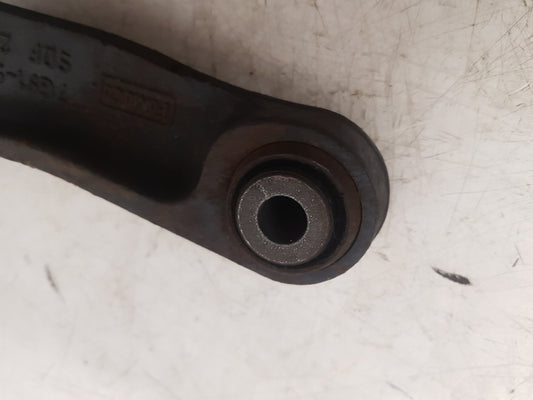 2010 - 2017 Volvo XC60  Estate Right Rear Lower Control Arm 7G91-5500-VAB