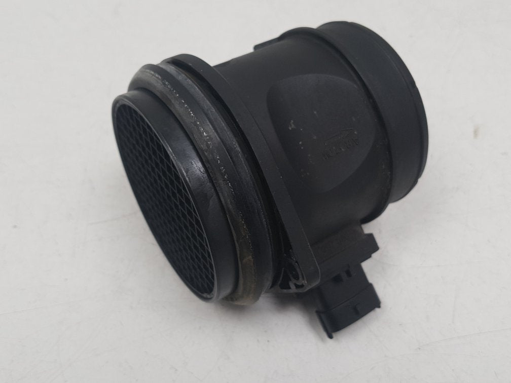 2005 - 2012 Volvo S40  Saloon Air Flow Meter 30785472