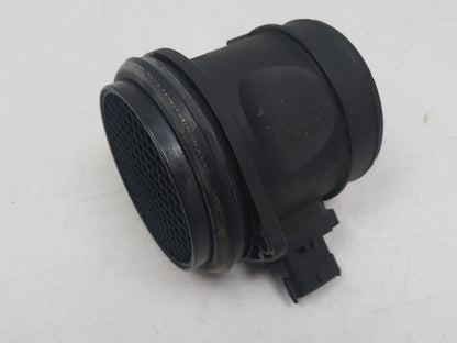 2005 - 2012 Volvo S40  Saloon Air Flow Meter 30785472