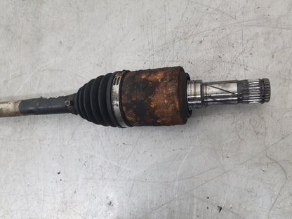 2008 - 2011 Volvo XC70  Estate Left Rear Drive Axle 31259504